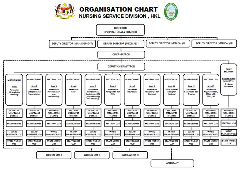 Chart Nursing1